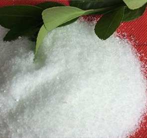每批貨都提供產(chǎn)品檢驗(yàn)報告，還有第三方檢驗(yàn)報告