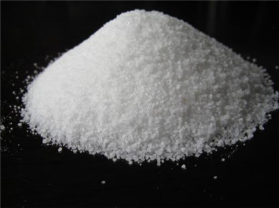 浙江聚丙烯酰胺價(jià)格