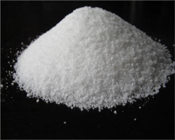 浙江聚丙烯酰胺告訴你聚丙烯酰胺怎樣溶解和添加使用？